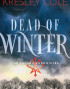 Dead of Winter