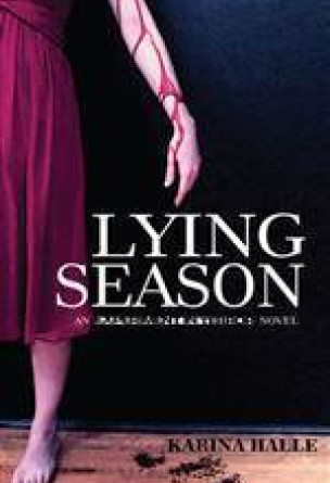 Lying Season