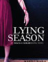 Lying Season