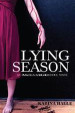 Lying Season