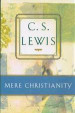 Mere Christianity