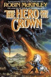 The Hero And The Crown