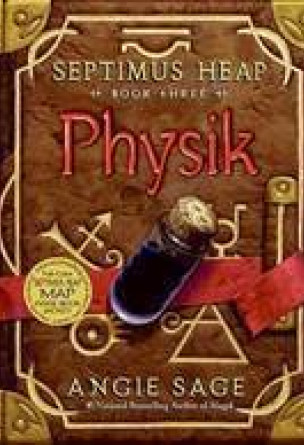 Physik