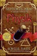 Physik