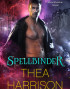 Spellbinder