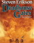 Deadhouse Gates