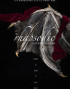 Rhapsodic