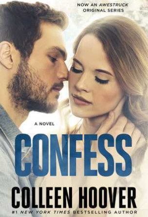 Confess