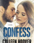 Confess