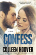 Confess