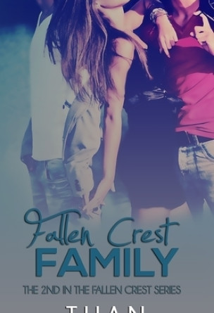 Fallen Crest Family