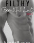 Filthy Beautiful Lust