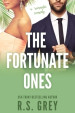 The Fortunate Ones