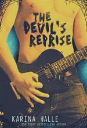 The Devil's Reprise