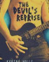 The Devil's Reprise