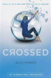 Crossed