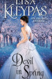 Devil in Spring