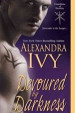 Devoured by Darkness