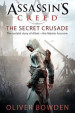 Assassin's Creed: The Secret Crusade
