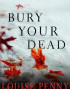 Bury Your Dead