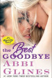 The Best Goodbye