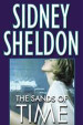 The Sands of Time