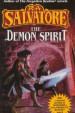 The Demon Spirit