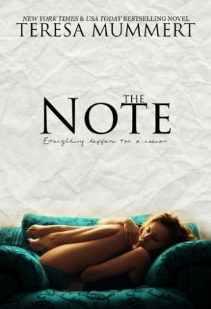 The Note