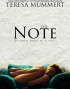 The Note