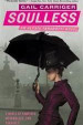 Soulless