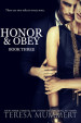 Honor and Obey