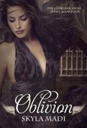 Oblivion