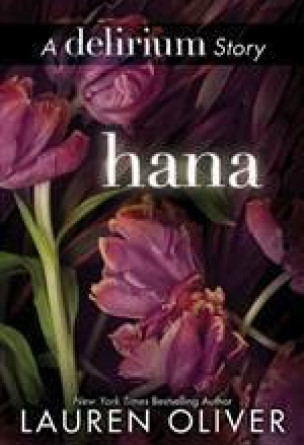 Hana