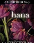 Hana