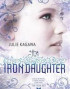 The Iron Daughter