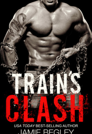 Train's Clash