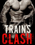 Train's Clash