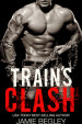 Train's Clash
