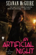 An Artificial Night
