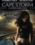 Cape Storm