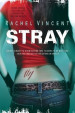 Stray