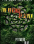 The Revenge of Seven