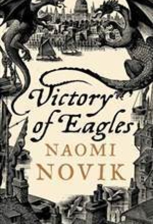 Victory of Eagles