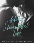 Filthy Beautiful Love