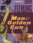 The Man With the Golden Gun