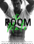The Room Mate