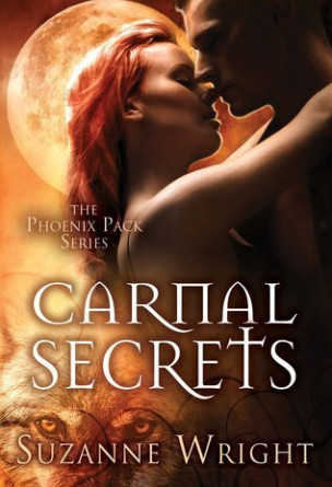 Carnal Secrets