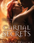 Carnal Secrets