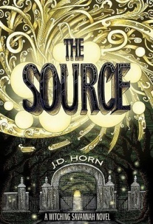 The Source