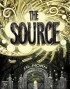 The Source